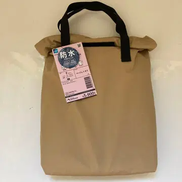 워크맨 내구 발수 레인 판초 EX