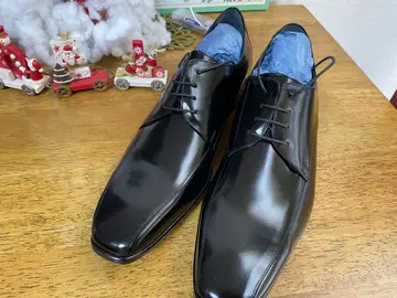 [ 새상품 미사용 ] 베니루 신발 6cm 힐