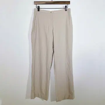 FILAROSSA 휠라로사 스트레치 팬츠 이지 팬츠 3L 일본제