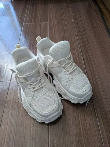 niko and - 스니커즈