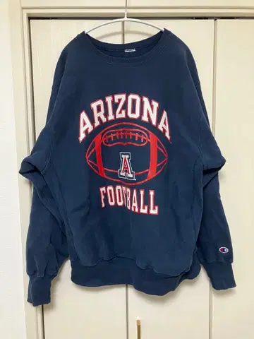 Champion 리버스 위브 90s