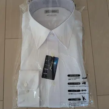 i-shirt DHW361-01 비즈니스 셔츠 M