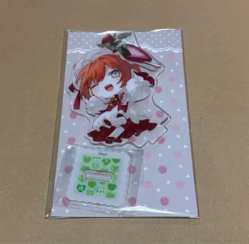 디어 리체리 에이돌진