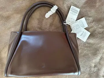 IENA &MYUQ MyuQ SOTEL 핸드백