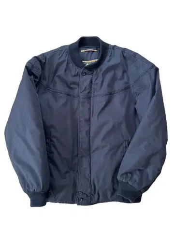 DerbyOfSanFrancisco ClassicDerbyJacket