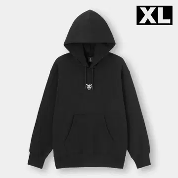 GU 쿠우가 후드티 XL 지유 가면라이더 초 쿠우가전 진골조 CSM