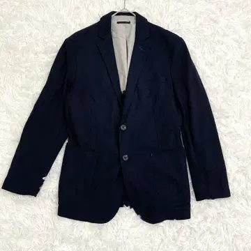 ZARA MAN 자라 테일러드 자켓 M 비즈니스 캐주얼 남성용