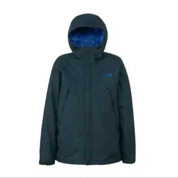 THE NORTH FACE 스쿱 자켓 NP12450-UN L 사이즈