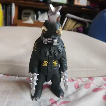 메가로 무비 몬스터 시리즈 2021년제