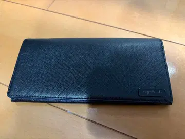 아네스베 agnesb 장지갑