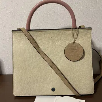 개점 세일 새상품급 OAD 투모로우랜드 별주 프리즘 2WAY