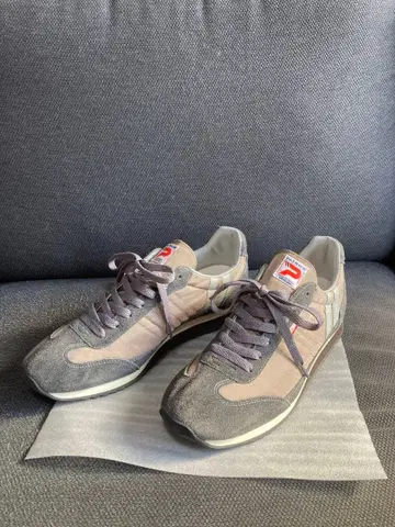 PATRICK 패트릭 94664 44인치 러닝화