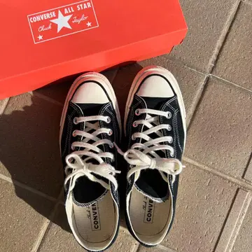 CT70 컨버스 CONVERSE