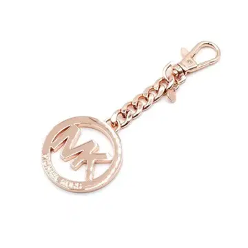 컨디션 최상 마이클코어스 백참 키홀더 11-25112720