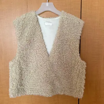 보아 베스트 보르지