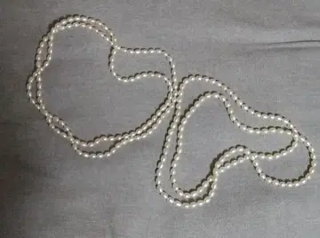 tartar 담수 펄 2연 세트