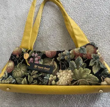 새상품급 여성용 백