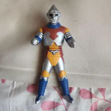 제트 재규어 무비 몬스터 시리즈