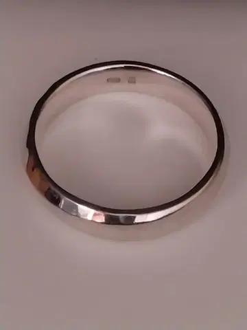 라이온 하트 LH for lvitz era 믹스 샤프 반지