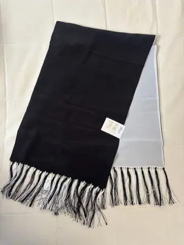 PELO 독일제 스톨