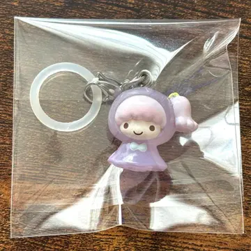 산리오 캐릭터즈 2 메지루시 액세서리 BEST! 테루테루보즈 라라