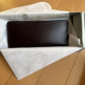 와일드 스완스 리플즈