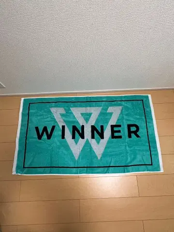 WINNER 한국ver 공식 굿즈 5세트