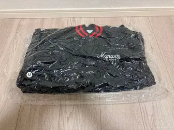 맨 위즈 가우잠 M 사이즈