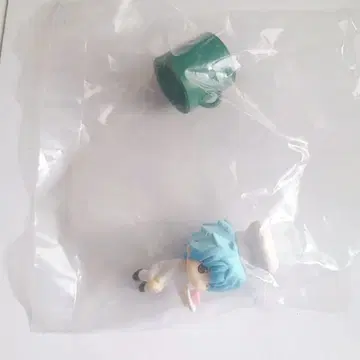 은혼 브라운 프렌즈 시리즈 사카타 긴토키 피규어