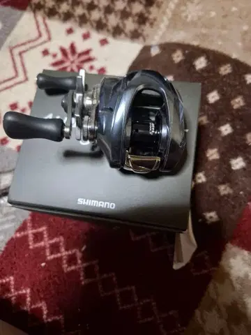 25 알데바란 dchg 왼쪽 핸들