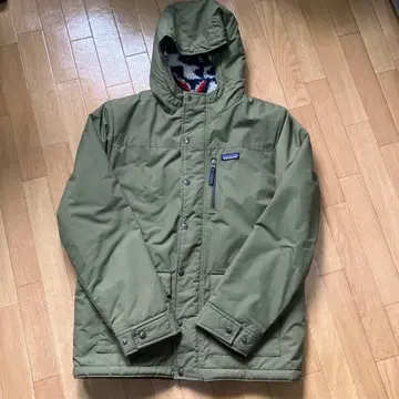Patagonia XL 자켓