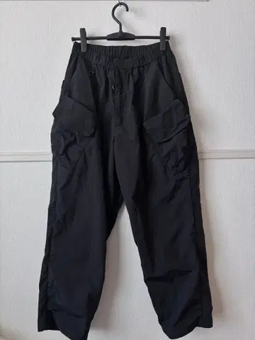 CMF 아웃도어 가먼트 프레퓨즈 팬츠