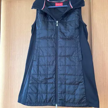 마리끌레르 베스트 자켓 LL