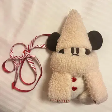 릴린린 숄더 2024