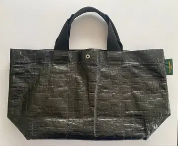 Herve Chapelier 마르쉐 백 2012 PP