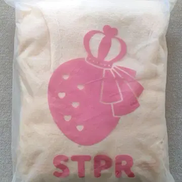 STPR 스토푸리 젤 애니멀 룸웨어