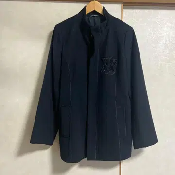 발렌자포 스포츠 자켓 모 60%