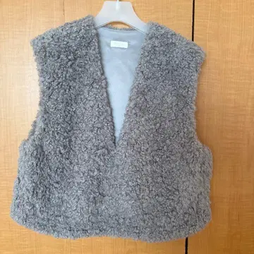 보아 베스트 보르지