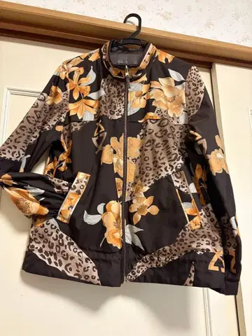 레오나르 리버서블