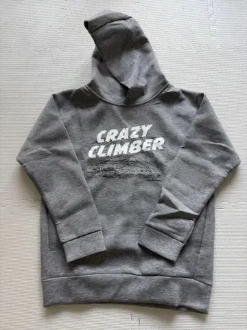 타로헤이고야 행거 넉스 후드티