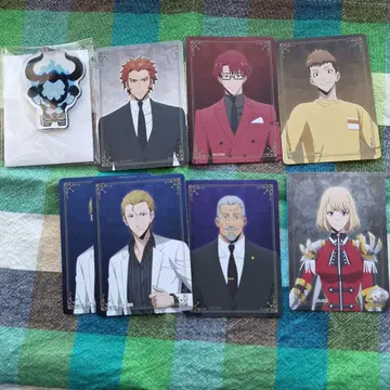 나 혼자만 레벨업