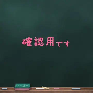 12/8~12/14일까지 5% 할인 OFF