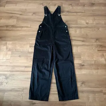 투모로우랜드 카네코 아야 씨 콜라보 살로펫