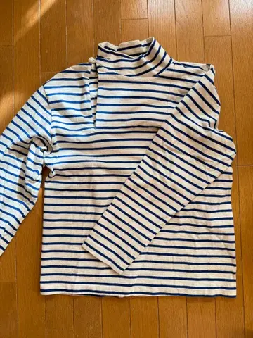 ANATOMICA 남성용 티셔츠