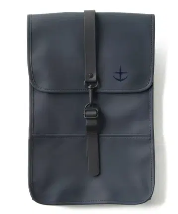 STRICT-G [기동전사 건담] Mini Backpacks