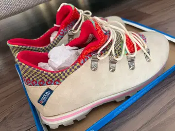 [ 미사용 새상품 ] OUTDOOR PRODUCTS 신발