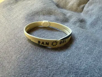 BANDEL 팔찌 M 2개