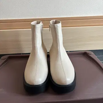 studioCLIP 탈취 항균 방취 쿠션 인솔 경쾌하고 부드러운 부츠