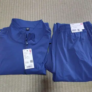 울트라 스트레치 액티브 트랙 자켓 팬츠