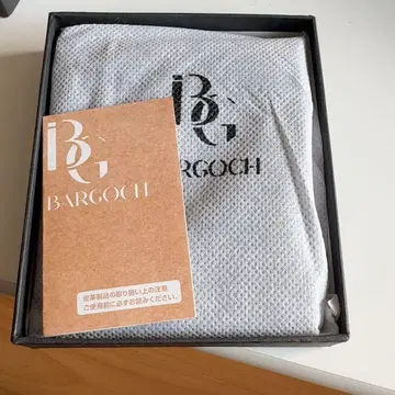 [미사용] [BOX입] 이탈리아 가죽 접이식 지갑 | 안티스키밍